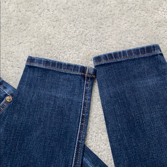 DL 1961 - Picture 5 of 9